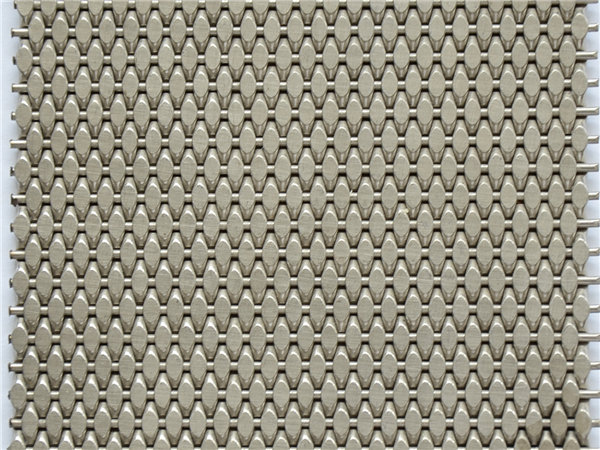 Ļǽ
