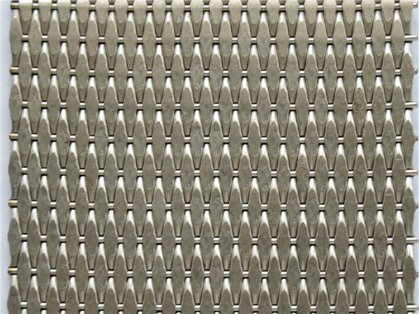 Ļǽ˿